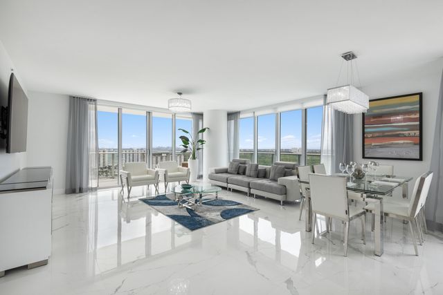 300 Sunny Isles Boulevard 4-2408, Sunny Isles Beach, FL 33160
