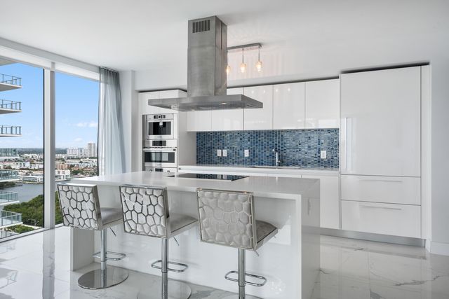 300 Sunny Isles Boulevard 4-2408, Sunny Isles Beach, FL 33160