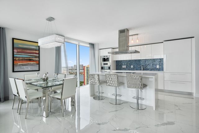 300 Sunny Isles Boulevard 4-2408, Sunny Isles Beach, FL 33160
