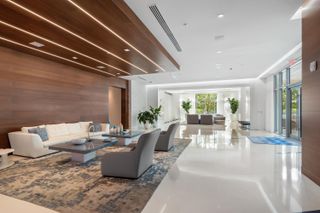 300 Sunny Isles Boulevard 4-2408, Sunny Isles Beach, FL 33160