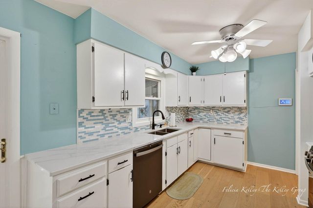 276 Nelson Street, Sparta, MI 49345