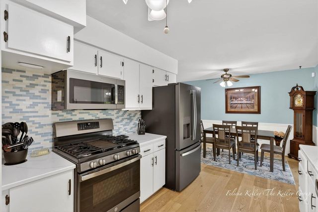 276 Nelson Street, Sparta, MI 49345