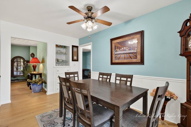 276 Nelson Street, Sparta, MI 49345