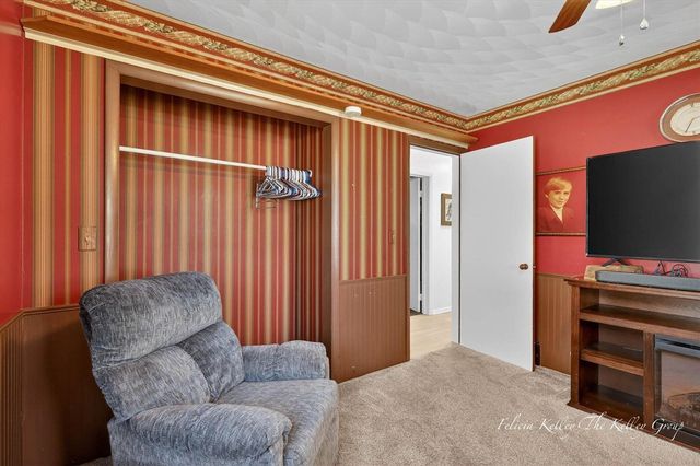 276 Nelson Street, Sparta, MI 49345