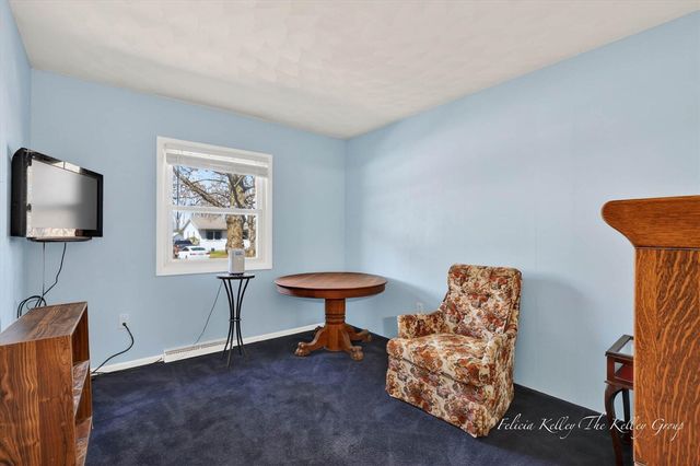 276 Nelson Street, Sparta, MI 49345