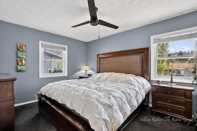 276 Nelson Street, Sparta, MI 49345