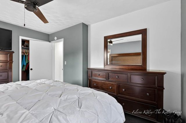 276 Nelson Street, Sparta, MI 49345
