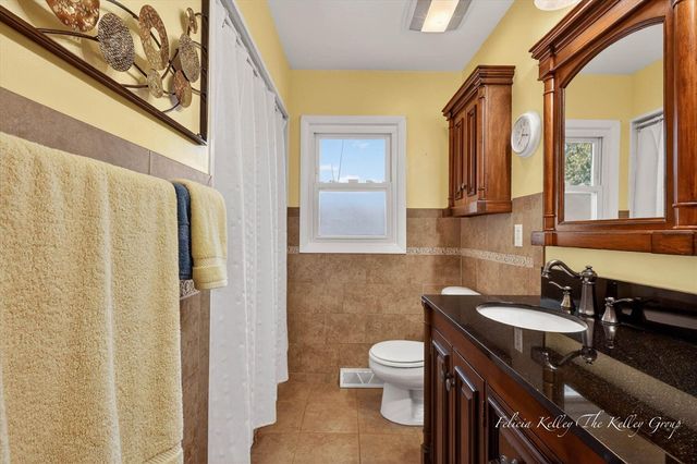 276 Nelson Street, Sparta, MI 49345