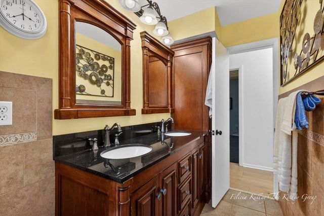 276 Nelson Street, Sparta, MI 49345