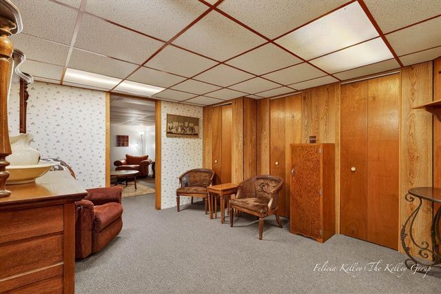 276 Nelson Street, Sparta, MI 49345
