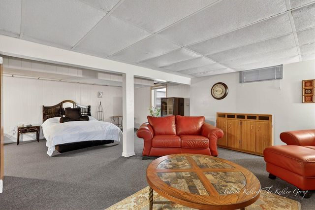276 Nelson Street, Sparta, MI 49345