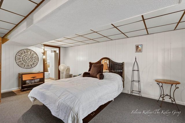 276 Nelson Street, Sparta, MI 49345