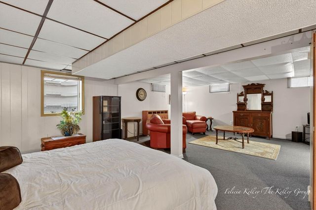 276 Nelson Street, Sparta, MI 49345