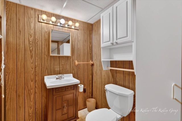 276 Nelson Street, Sparta, MI 49345