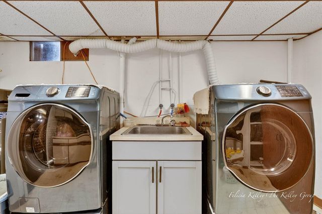 276 Nelson Street, Sparta, MI 49345