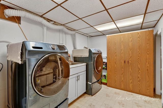 276 Nelson Street, Sparta, MI 49345