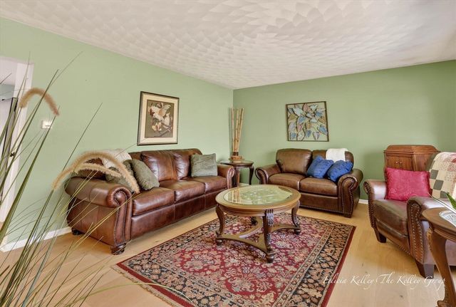 276 Nelson Street, Sparta, MI 49345