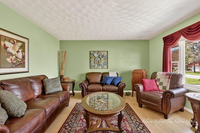 276 Nelson Street, Sparta, MI 49345