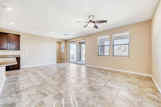 824 Elmstone Place, Las Vegas, NV 89138