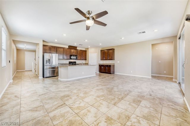 824 Elmstone Place, Las Vegas, NV 89138