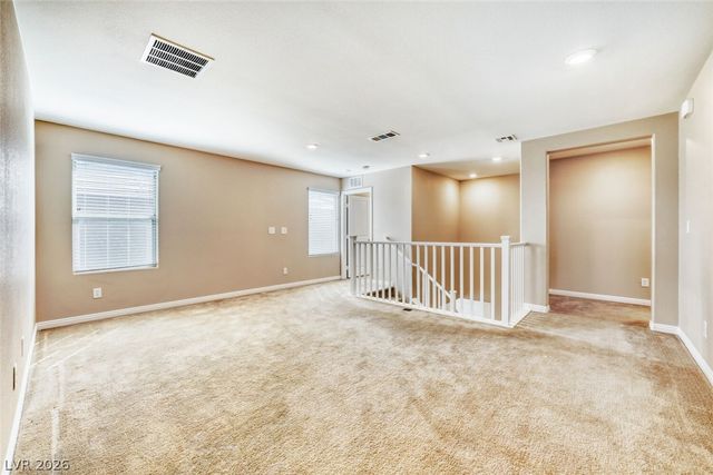 824 Elmstone Place, Las Vegas, NV 89138