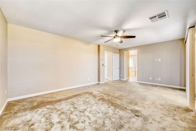 824 Elmstone Place, Las Vegas, NV 89138