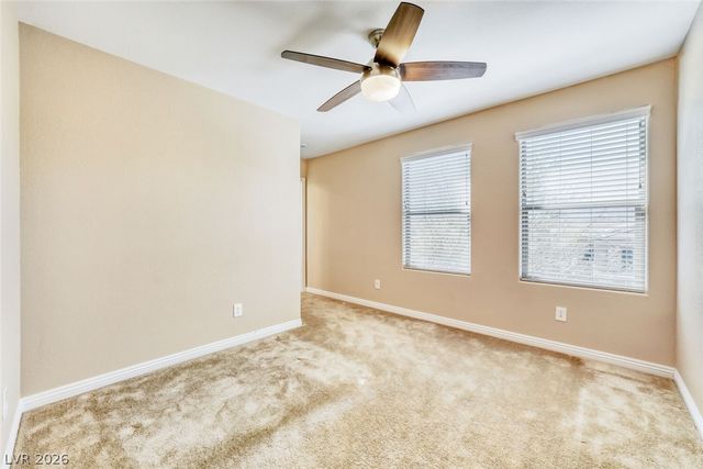 824 Elmstone Place, Las Vegas, NV 89138