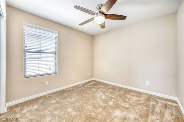 824 Elmstone Place, Las Vegas, NV 89138