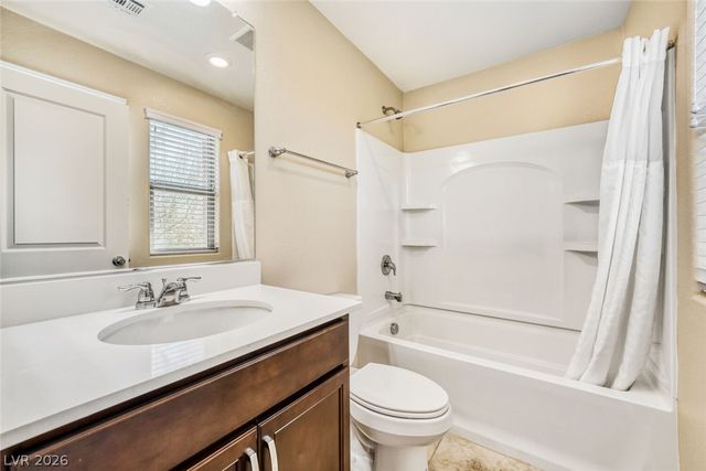 824 Elmstone Place, Las Vegas, NV 89138