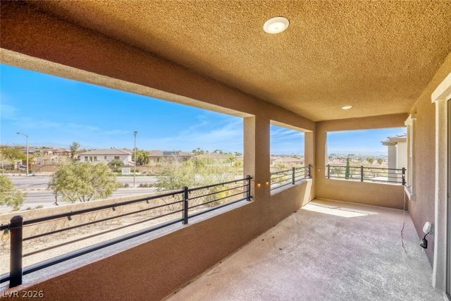 824 Elmstone Place, Las Vegas, NV 89138