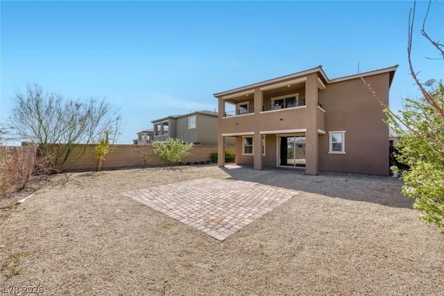 824 Elmstone Place, Las Vegas, NV 89138