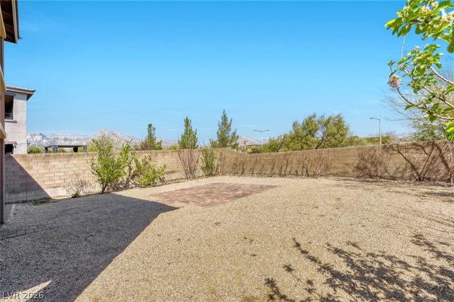 824 Elmstone Place, Las Vegas, NV 89138