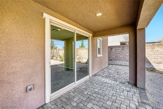 824 Elmstone Place, Las Vegas, NV 89138