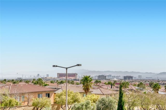 824 Elmstone Place, Las Vegas, NV 89138