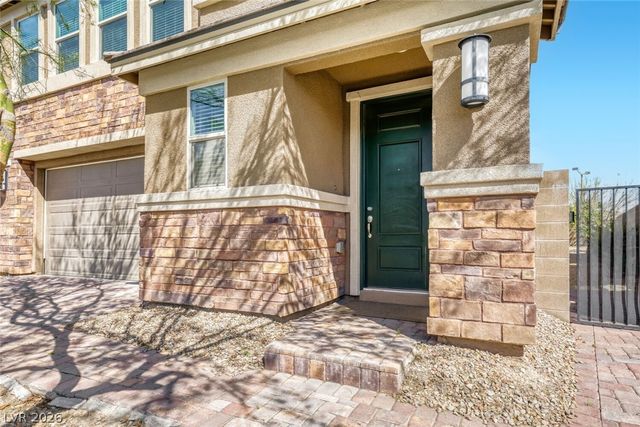 824 Elmstone Place, Las Vegas, NV 89138