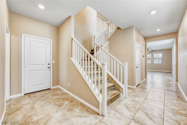 824 Elmstone Place, Las Vegas, NV 89138