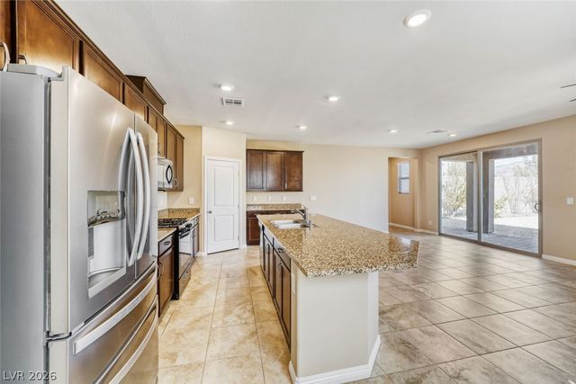 824 Elmstone Place, Las Vegas, NV 89138