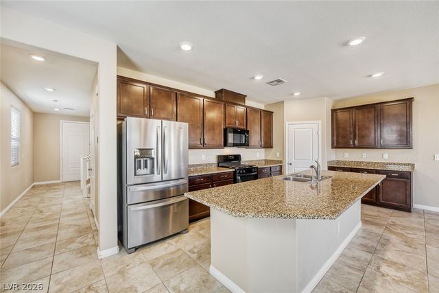 824 Elmstone Place, Las Vegas, NV 89138