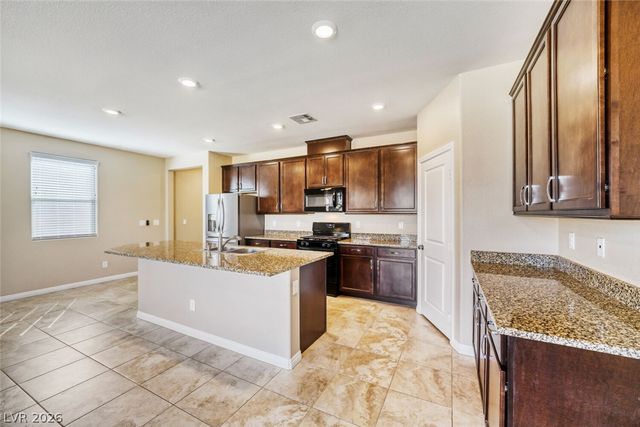 824 Elmstone Place, Las Vegas, NV 89138