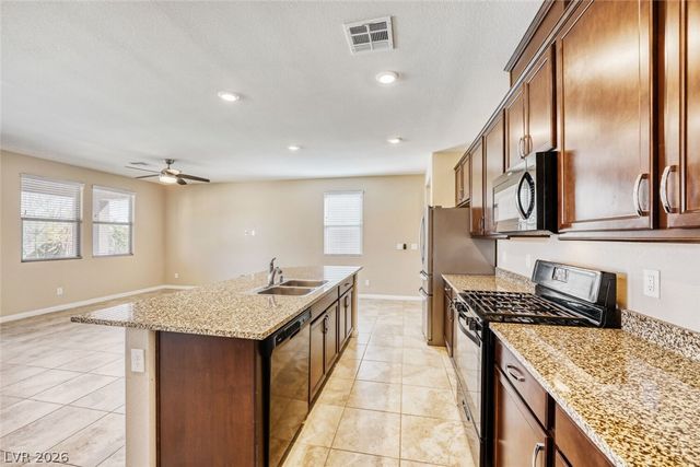 824 Elmstone Place, Las Vegas, NV 89138