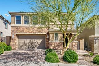 824 Elmstone Place, Las Vegas, NV 89138