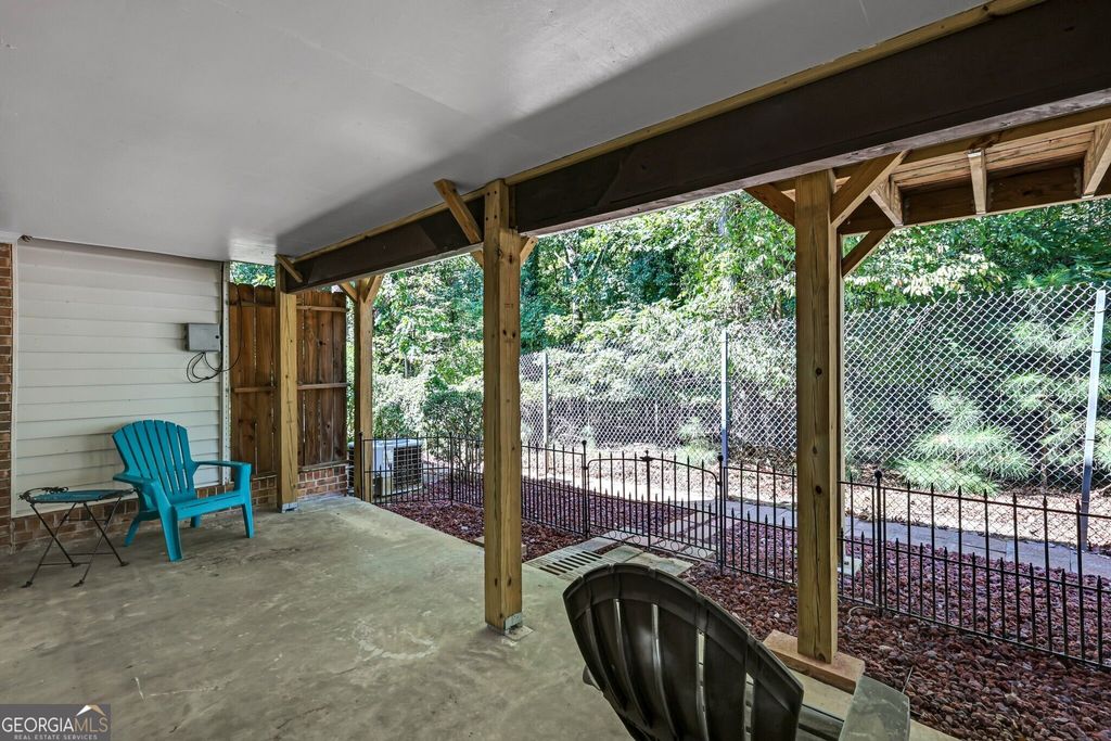 6500 Gaines Ferry Road G8, Flowery Branch, GA 30542 — photo 2