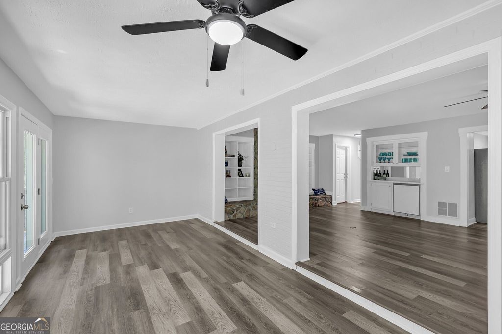 6500 Gaines Ferry Road G8, Flowery Branch, GA 30542 — photo 5