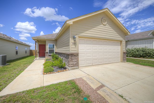 3113 JARLSBERG LN, New Braunfels, TX 78130