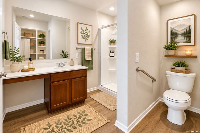 3113 JARLSBERG LN, New Braunfels, TX 78130