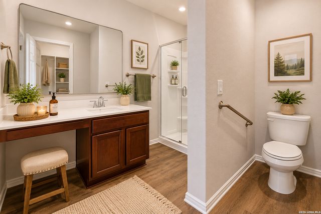 3113 JARLSBERG LN, New Braunfels, TX 78130