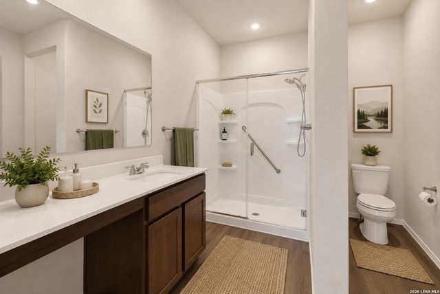 3113 JARLSBERG LN, New Braunfels, TX 78130
