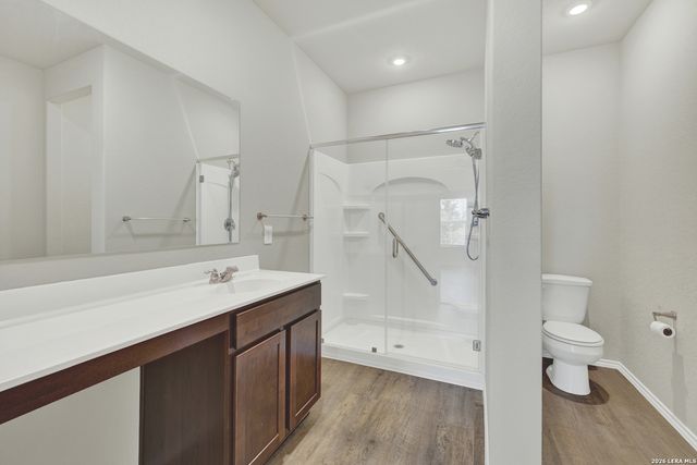 3113 JARLSBERG LN, New Braunfels, TX 78130