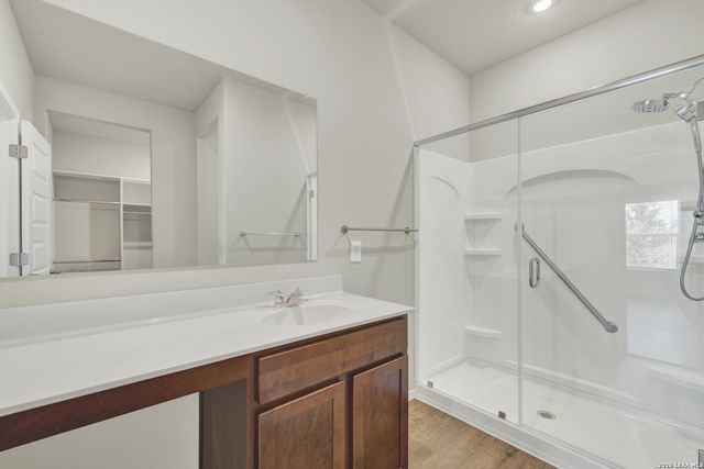 3113 JARLSBERG LN, New Braunfels, TX 78130