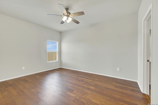 3113 JARLSBERG LN, New Braunfels, TX 78130